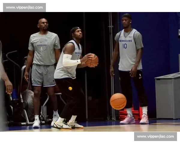 勇士火箭激战直播 NBA顶级对决见证篮球豪强争锋