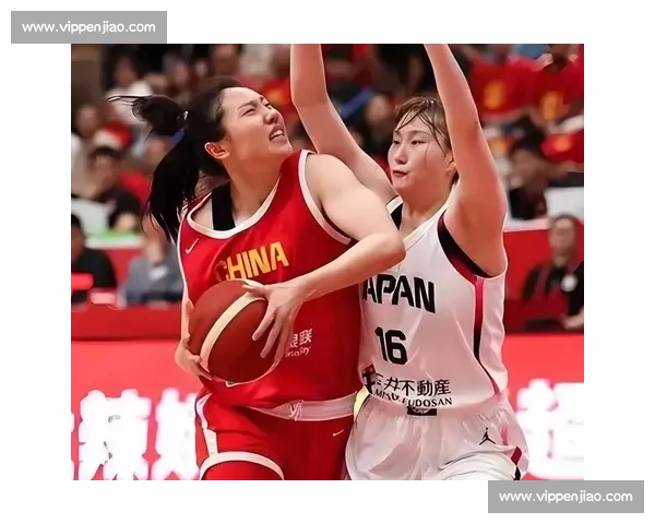 大冠军杯焦点战中国女排对决日本宿敌荣耀与意志之争世界舞台巅峰较量