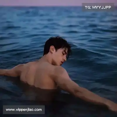 顾佳嫚