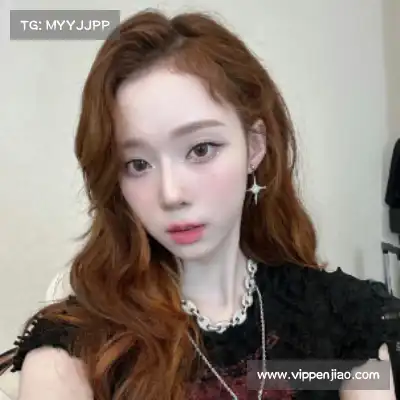 沈良彬